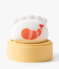 Load image into Gallery viewer, Smoko - Dim Sum Friends - Blind Box Figure
