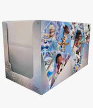 Load image into Gallery viewer, Disney 100 Celebration Collectible Mini Figure - Blind Box
