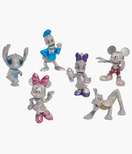 Load image into Gallery viewer, Disney 100 Mickey Blind Capsule
