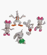 Load image into Gallery viewer, Disney 100 Mickey Blind Capsule
