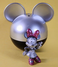 Load image into Gallery viewer, Disney 100 Mickey Blind Capsule
