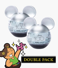 Load image into Gallery viewer, Disney 100 Mickey Blind Capsule
