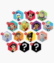 Load image into Gallery viewer, Disney 100 Surprise Mystery Capsules Blind Box - Series 2
