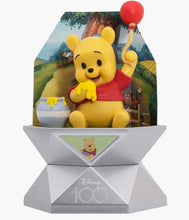 Load image into Gallery viewer, Disney 100 Surprise Mystery Capsules Blind Box - Series 2
