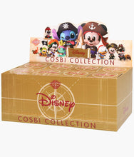 Load image into Gallery viewer, Disney - Pirate Cosbi Collection - Blind Box

