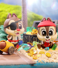 Load image into Gallery viewer, Disney - Pirate Cosbi Collection - Blind Box

