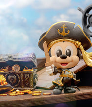 Load image into Gallery viewer, Disney - Pirate Cosbi Collection - Blind Box
