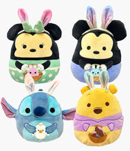 Load image into Gallery viewer, 8&quot; Disney - Easter Collection
