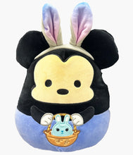 Load image into Gallery viewer, 8&quot; Disney - Easter Collection
