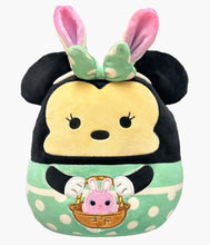 Load image into Gallery viewer, 8&quot; Disney - Easter Collection
