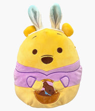 Load image into Gallery viewer, 8&quot; Disney - Easter Collection
