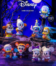 Load image into Gallery viewer, Disney - Halloween Series Cosbi Collection - Blind Box

