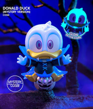 Load image into Gallery viewer, Disney - Halloween Series Cosbi Collection - Blind Box
