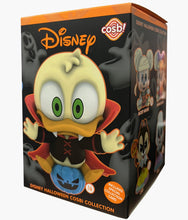Load image into Gallery viewer, Disney - Halloween Series Cosbi Collection - Blind Box
