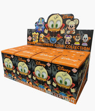 Load image into Gallery viewer, Disney - Halloween Series Cosbi Collection - Blind Box

