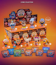 Load image into Gallery viewer, Disney - Halloween Series Cosbi Collection - Blind Box
