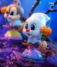 Load image into Gallery viewer, Disney - Halloween Series Cosbi Collection - Blind Box
