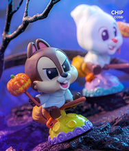 Load image into Gallery viewer, Disney - Halloween Series Cosbi Collection - Blind Box
