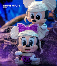 Load image into Gallery viewer, Disney - Halloween Series Cosbi Collection - Blind Box

