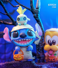 Load image into Gallery viewer, Disney - Halloween Series Cosbi Collection - Blind Box
