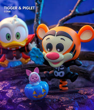 Load image into Gallery viewer, Disney - Halloween Series Cosbi Collection - Blind Box
