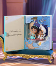 Load image into Gallery viewer, Disney Princess&#39;s Fairy Tales Series Scene Sets
