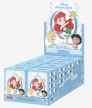Load image into Gallery viewer, Disney Princess&#39;s Fairy Tales Series Scene Sets
