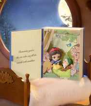 Load image into Gallery viewer, Disney Princess&#39;s Fairy Tales Series Scene Sets
