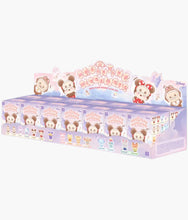 Load image into Gallery viewer, Disney - Squinting Sleepwear - Plush Pendant  Blind Box
