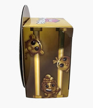 Load image into Gallery viewer, Disney Doorables - Golden Pair
