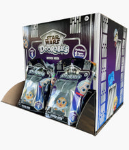 Load image into Gallery viewer, Disney Doorables - Star Wars Hyper Peek - Bling Bag
