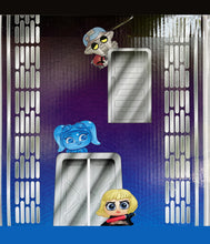 Load image into Gallery viewer, Disney Doorables - Star Wars Hyper Peek - Bling Bag
