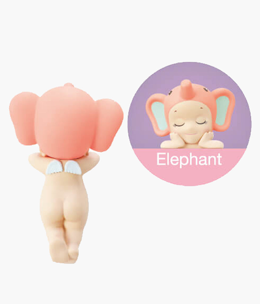 Sonny Angel Hippers - Dream Series – Pickaparty