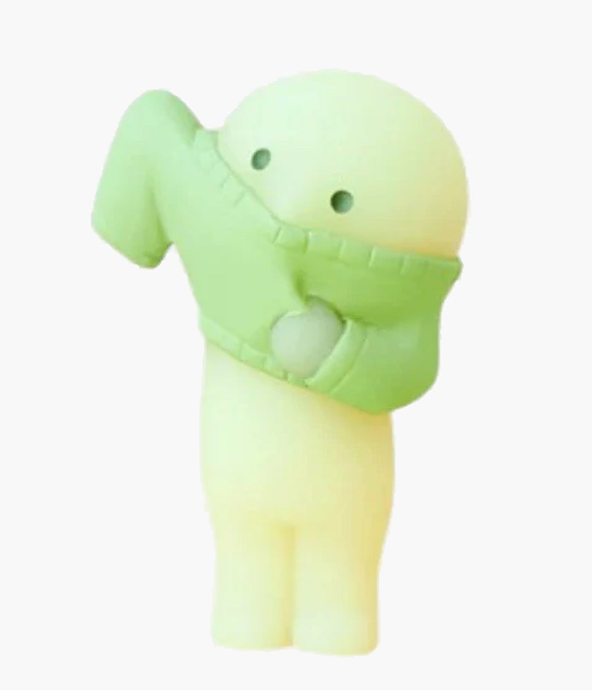 Smiski