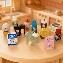 Load image into Gallery viewer, Kewpish Love Summer Sips Blind Box
