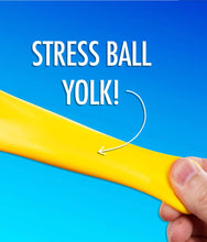 Load image into Gallery viewer, Crazy Aaron's - Eggcellent Trendsetters Putty
