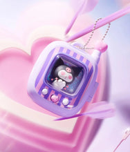 Load image into Gallery viewer, Sanrio - Pocket Elf Series - Blind Box
