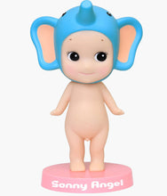 Load image into Gallery viewer, Sonny Angel - Bobblehead - Elephant
