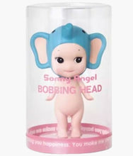 Load image into Gallery viewer, Sonny Angel - Bobblehead - Elephant
