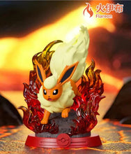 Load image into Gallery viewer, Pokémon - Eevee Evolution Series 2 - Blind Box
