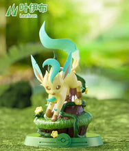 Load image into Gallery viewer, Pokémon - Eevee Evolution Series 2 - Blind Box
