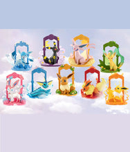 Load image into Gallery viewer, Pokémon - Eevee Evolution Series - Blind Box
