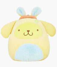 Load image into Gallery viewer, 8&quot; Sanrio - Easter Collection
