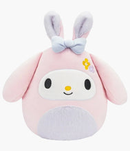 Load image into Gallery viewer, 8&quot; Sanrio - Easter Collection
