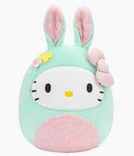 Load image into Gallery viewer, 8&quot; Sanrio - Easter Collection
