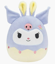 Load image into Gallery viewer, 8&quot; Sanrio - Easter Collection
