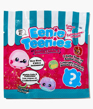 Load image into Gallery viewer, Eenie Teenie Blind Bag - Series 1
