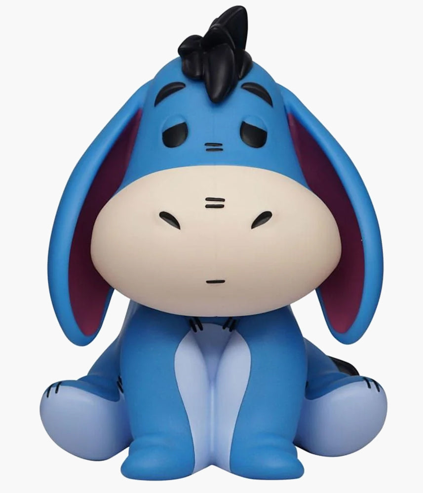 Eeyore - Coin Bank