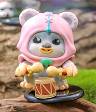 Load image into Gallery viewer, Star Wars - Ewok Bobble-Head Series - Blind Box Figure
