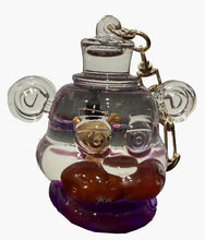 Load image into Gallery viewer, Five Nights at Freddy's - Freddy Fazbear Head Tsunameez - Blind Bag
